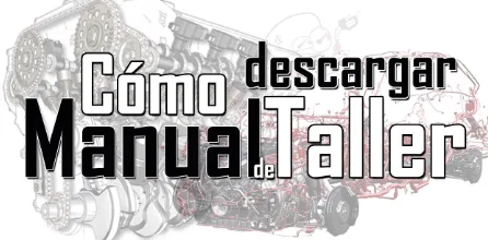 manual de taller voge 900 dsx