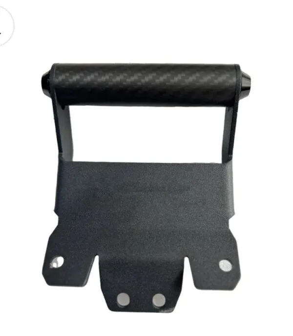 soporte gps voge 900 dsx