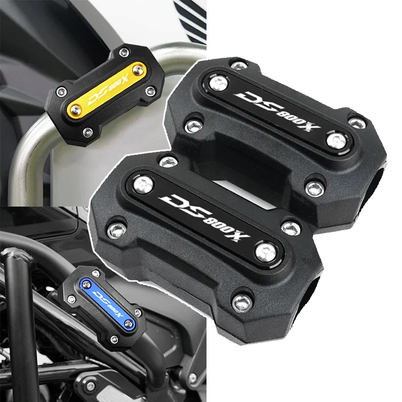 Protector de motor Voge 900 DSX al mejor precio