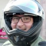DsxMik
