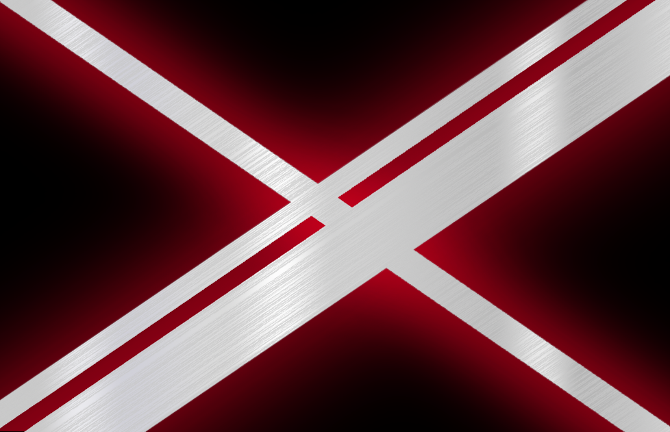 Efrencisco