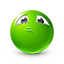 Resent